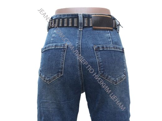 Купить  оптом в интернет магазин jeansoptom.com