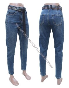 Купить  оптом в интернет магазин jeansoptom.com