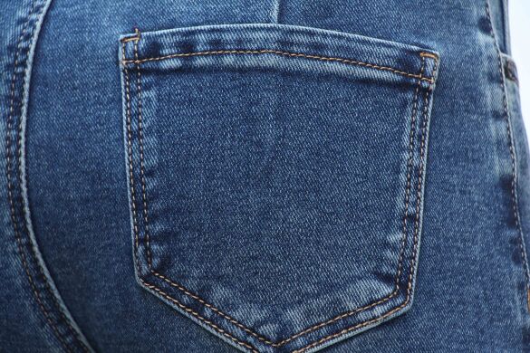 Купить  оптом в интернет магазин jeansoptom.com