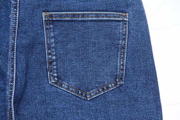 Купить  оптом в интернет магазин jeansoptom.com