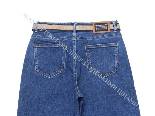 Купить  оптом в интернет магазин jeansoptom.com