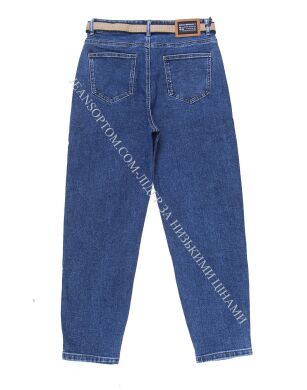 Купить  оптом в интернет магазин jeansoptom.com