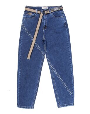 Купить  оптом в интернет магазин jeansoptom.com