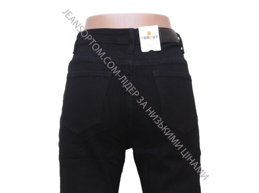 Купить  оптом в интернет магазин jeansoptom.com