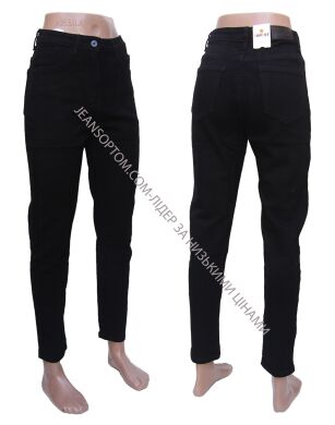 Купить  оптом в интернет магазин jeansoptom.com