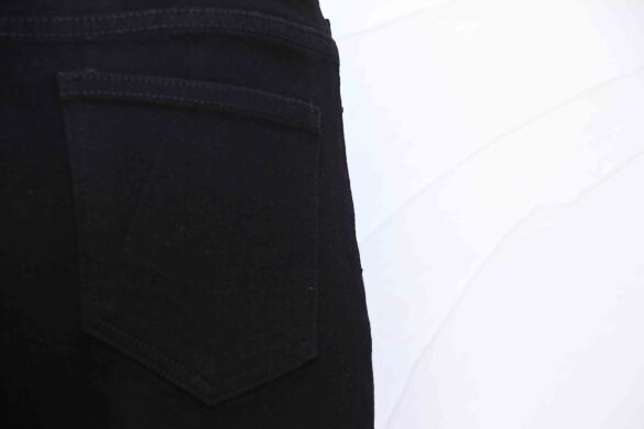 Купить  оптом в интернет магазин jeansoptom.com