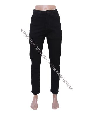 Купить  оптом в интернет магазин jeansoptom.com