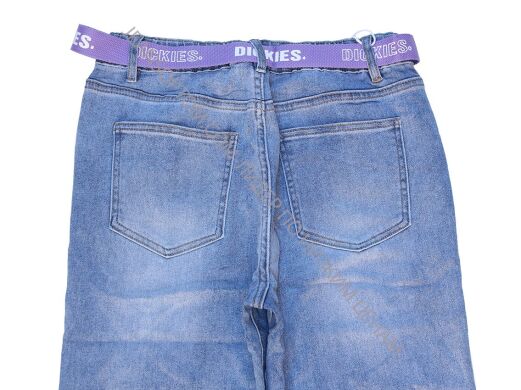 Купить  оптом в интернет магазин jeansoptom.com