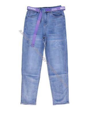 Купить  оптом в интернет магазин jeansoptom.com