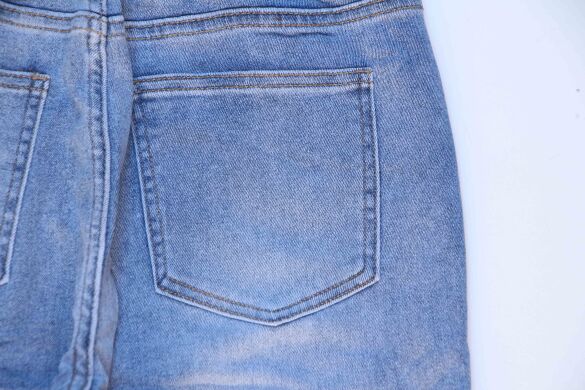 Купить  оптом в интернет магазин jeansoptom.com