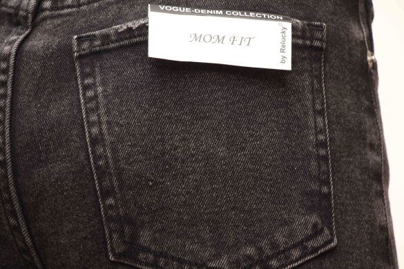 Купить  оптом в интернет магазин jeansoptom.com