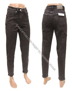 Купить  оптом в интернет магазин jeansoptom.com