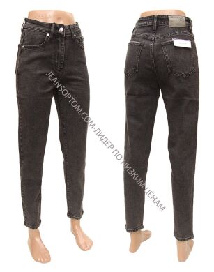 Купить  оптом в интернет магазин jeansoptom.com
