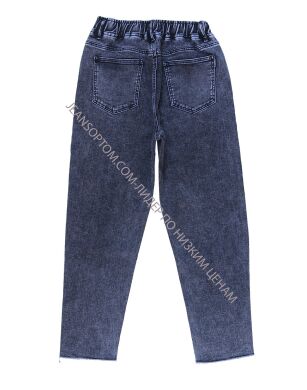 Купить  оптом в интернет магазин jeansoptom.com