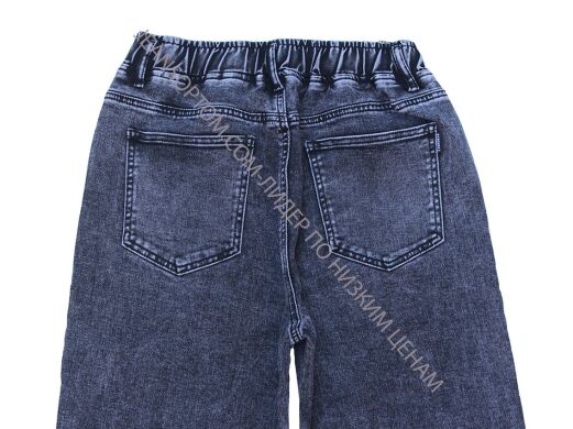 Купить  оптом в интернет магазин jeansoptom.com