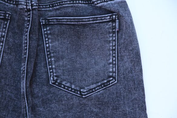 Купить  оптом в интернет магазин jeansoptom.com