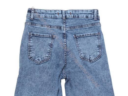 Купить  оптом в интернет магазин jeansoptom.com
