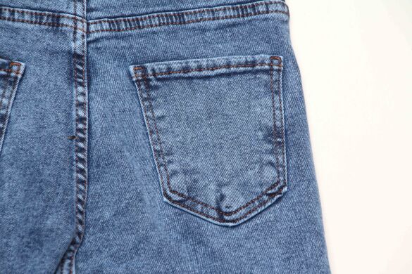 Купить  оптом в интернет магазин jeansoptom.com