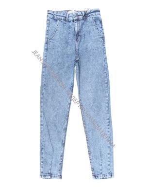 Купить  оптом в интернет магазин jeansoptom.com