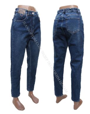 Купить  оптом в интернет магазин jeansoptom.com