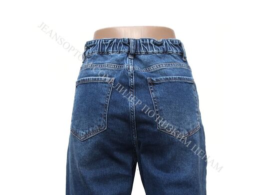 Купить  оптом в интернет магазин jeansoptom.com