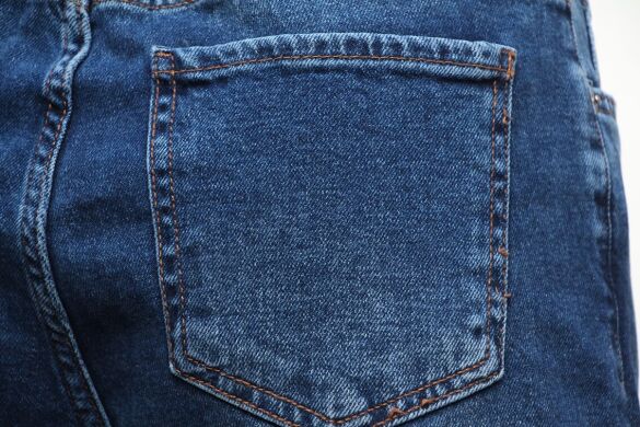 Купить  оптом в интернет магазин jeansoptom.com