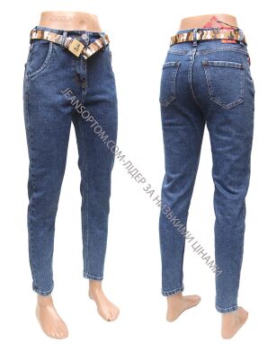 Купить  оптом в интернет магазин jeansoptom.com