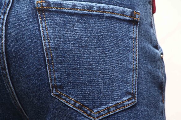 Купить  оптом в интернет магазин jeansoptom.com