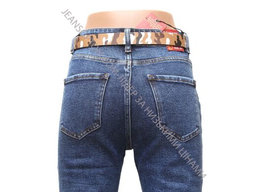 Купить  оптом в интернет магазин jeansoptom.com