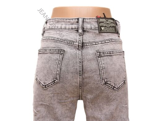 Купить  оптом в интернет магазин jeansoptom.com