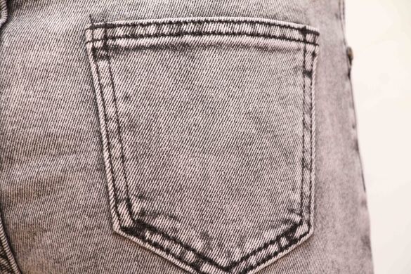 Купить  оптом в интернет магазин jeansoptom.com