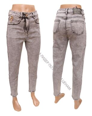 Купить  оптом в интернет магазин jeansoptom.com