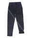 Женские Джинсы На Байке MOM KT MOSS K3223 (28/33 -6 ед.) фото 1 - jeansoptom.com 