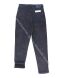 Женские Джинсы На Байке MOM KT MOSS K3223 (28/33 -6 ед.) фото 2 - jeansoptom.com 