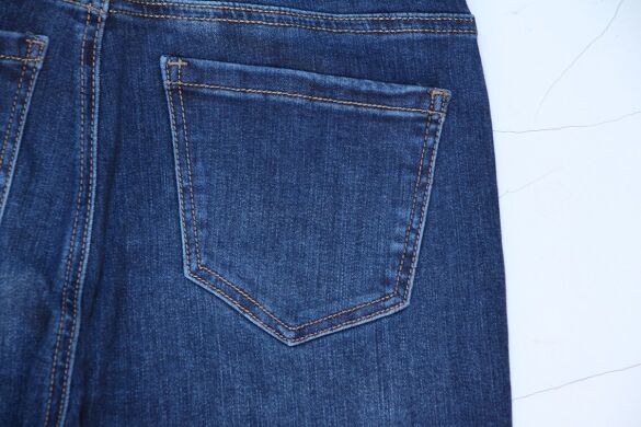 Купить Женские Джинсы PTA T9021 (30/36 -6 ед.) оптом в интернет магазин jeansoptom.com