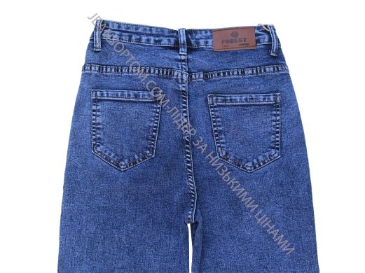 Купить  оптом в интернет магазин jeansoptom.com