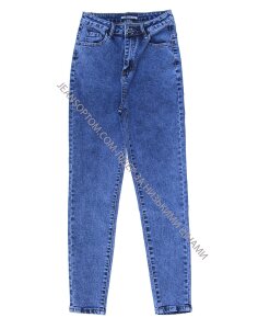 Купить  оптом в интернет магазин jeansoptom.com