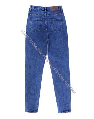 Купить  оптом в интернет магазин jeansoptom.com