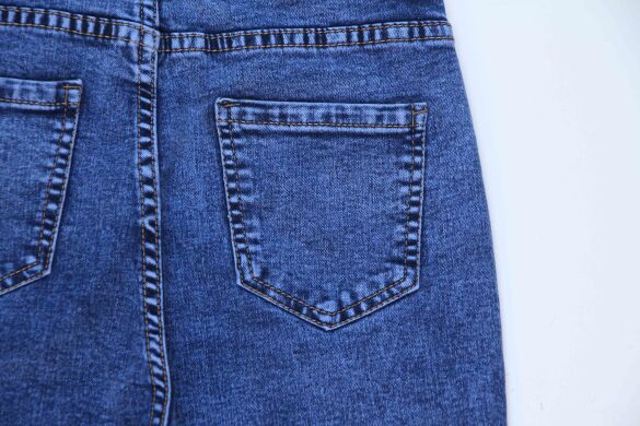 Купить  оптом в интернет магазин jeansoptom.com