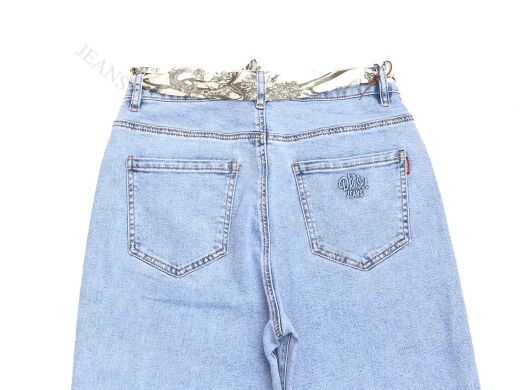 Купить  оптом в интернет магазин jeansoptom.com