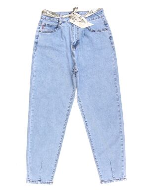 Купить  оптом в интернет магазин jeansoptom.com