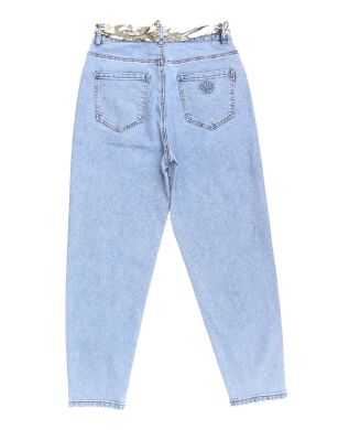 Купить  оптом в интернет магазин jeansoptom.com