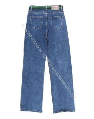 Купить  оптом в интернет магазин jeansoptom.com