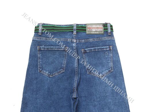 Купить  оптом в интернет магазин jeansoptom.com