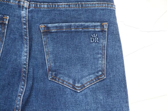 Купить  оптом в интернет магазин jeansoptom.com