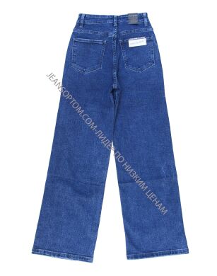 Купить  оптом в интернет магазин jeansoptom.com