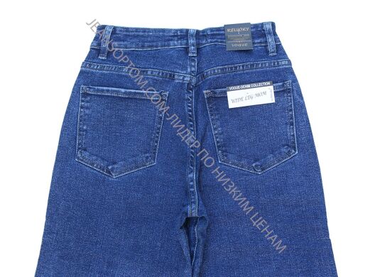 Купить  оптом в интернет магазин jeansoptom.com