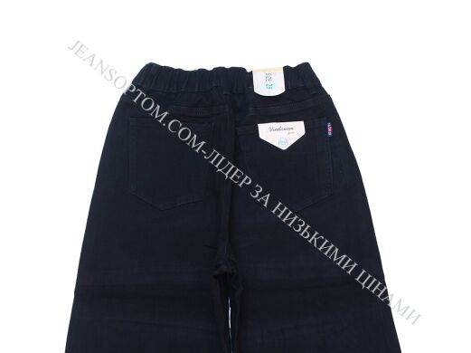 Купить  оптом в интернет магазин jeansoptom.com