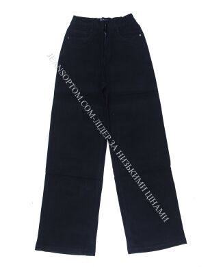 Купить  оптом в интернет магазин jeansoptom.com