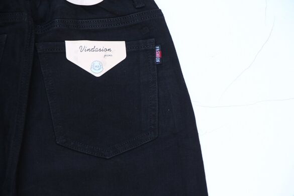 Купить  оптом в интернет магазин jeansoptom.com